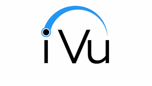 i-vu