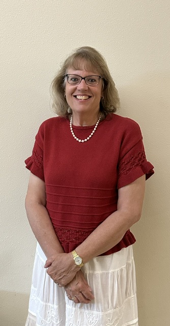 Lisa Jilek - CFO of Yates Company