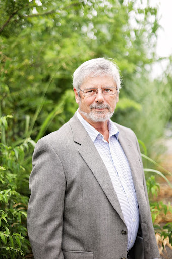 David Glenney - Sales Estimating at Yates Company